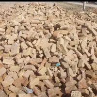 آجر|مصالح و تجهیزات ساختمان|نیشابور, ریوند|دیوار