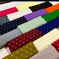 شال هندی و لیسی