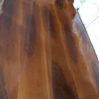میزناهارخوری۸نفره چوبی درحدنو