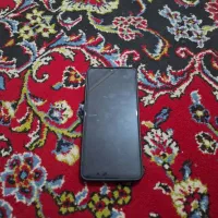 a12|موبایل|اهواز, کوی علوی|دیوار