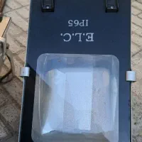 پرژکتور