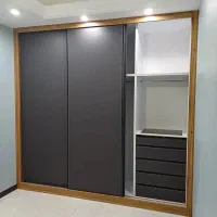 نجار سیار حرفه ای ۱۵سال سابقه حمل رایگان + اقساط|خدمات پیشه و مهارت|دلوار, |دیوار