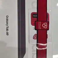 تبلت سامسونگ A9 نو