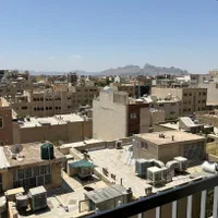 آپارتمان۲۲۰متری‌فوق‌شیک‌تک‌واحدویوابدی‌ط۵(مهرگان)|فروش آپارتمان|اصفهان, گلزار|دیوار