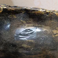 دکوری|صنایع دستی و سایر لوازم تزئینی|قم, شاه سید علی|دیوار