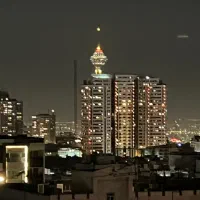 زمین-450-متری-بلوار-شهرداری