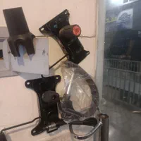 تعمیرات صندلی اداری ارایشی|خدمات پیشه و مهارت|تهران, مسعودیه|دیوار