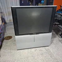 تلویزیون پاناسونیک اصلی