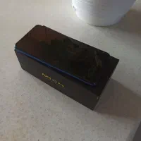 گوشی شیایومیpocox3 pro|موبایل|کرج, باغستان|دیوار