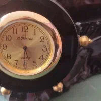 آنتیک|کلکسیون اشیاء عتیقه|کرمانشاه, |دیوار