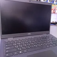لپ‌تا‌پ‌dell
