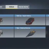 اکانت خام|کنسول، بازی ویدئویی و آنلاین|شیراز, نصر|دیوار