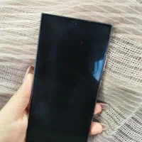 فروش گوشی سامسونگs24اولترا