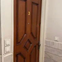 65 متر طبقه دوم پرستار شمالی (نساجی )|اجارهٔ آپارتمان|تهران, پرستار|دیوار