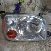 شستشو رادیاتور بخاری شفاف سازی چراغ