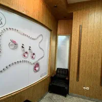 چاپ و نصب پوستر برای دیوار و شیشه / مش / مات کن|خدمات پیشه و مهارت|تهران, فردوس|دیوار