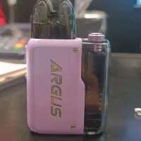 پاد آرگوس voopoo P2|زیورآلات و اکسسوری|اصفهان, خواجو|دیوار