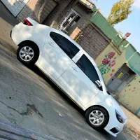 شاهین G فول|خودرو سواری و وانت|سقز, |دیوار