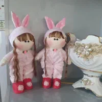 عروسک روسی عمده|عمدهفروشی|صوفیان, |دیوار