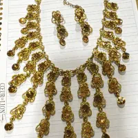 سرویس بسیار زیبا