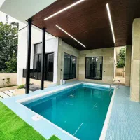 طراحی و بازسازی صفر تا صد