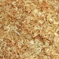 بادمجان پیاز سرخ شده|خوردنی و آشامیدنی|قم, شهر قائم|دیوار