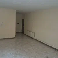 92-متر-دو-خواب-خوش-نقشه