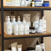 آموزش تخصصی صفرتا صد پوست سهیلا نظیفی|خدمات آموزشی|اسلامشهر, باغ فیض|دیوار