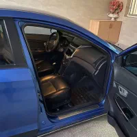 ام وی ام ۳۱۵ اکسلنت|خودرو سواری و وانت|کرج, اخترآباد|دیوار