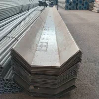 لوله و اتصالات گلخانه|عمده‌فروشی|جوادآباد, |دیوار