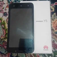موبایل Huawei Y5