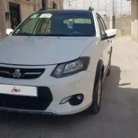 کوئیکR|خودرو سواری و وانت|بوشهر, |دیوار