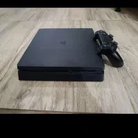 ps4 slime|کنسول، بازی ویدئویی و آنلاین|کرمانشاه, |دیوار