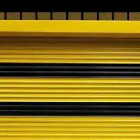 تعمیرات و نصب تخصصی کرکره های برقی|خدمات پیشه و مهارت|تهران, وحیدیه|دیوار