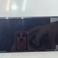 iPhone 13|موبایل|قزوین, |دیوار