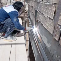 نماکار|خدمات پیشه و مهارت|گلپایگان, |دیوار