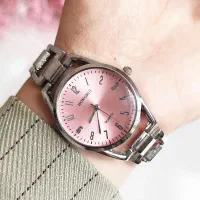 ساعت بند کارتیر زنانه