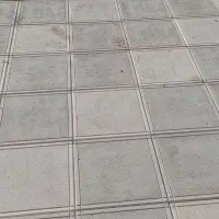 انجام کار های بنایی کلی وجزعی