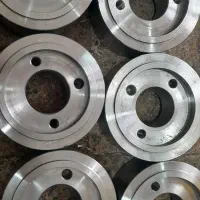 خدمات سوراخکاری و قلاویز کاری