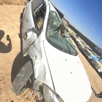 برلیانس تصادفی مدل ۹۵|خودرو سواری و وانت|شیروان (خراسان), |دیوار