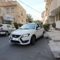 کوییک اس مدل 1402