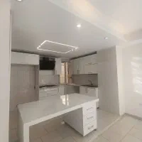 واحد 105متری پردیس فاز 8 محله یک ،ولیعصر|اجارهٔ آپارتمان|پردیس, فاز ۸|دیوار