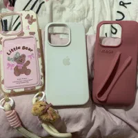 قاب کیس گارد گوشی موبایل