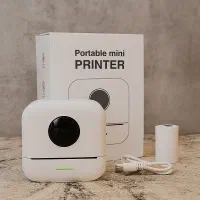 بارکدزن،چاپ سیاه سفید،لیبل زن|پرینتر، اسکنر، کپی، فکس|سبزوار, طبرسی (جعفرآباد)|دیوار