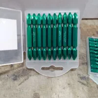 سر پیچ گوشتی (فورد) برند اصلی تایوان فوری|ابزارآلات|بهارستان, |دیوار