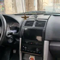 سمند سورن توربو|خودرو سواری و وانت|کرمانشاه, |دیوار