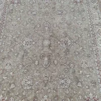 سه عدد فرش گردویی 6 9 12 متری|فرش|بهارستان, |دیوار