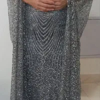 لیاس مجلسی زنونه سایز۴۰