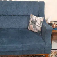 مبل|مبلمان خانگی و میز عسلی|تهران, سلیمانی|دیوار