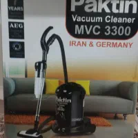 فروش جاروبرقی